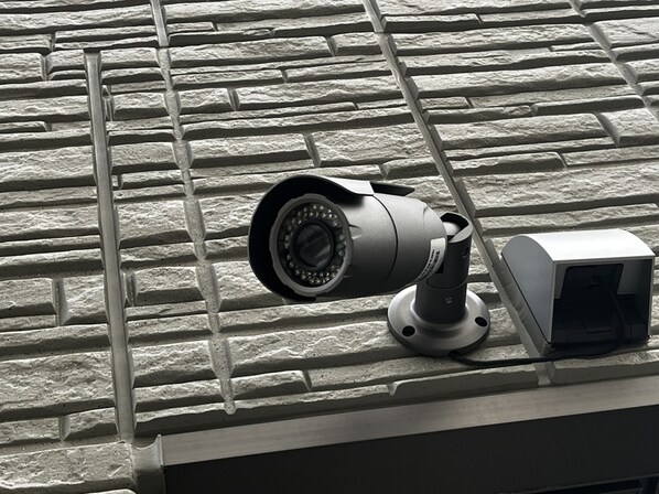 ル ソレイユの物件内観写真